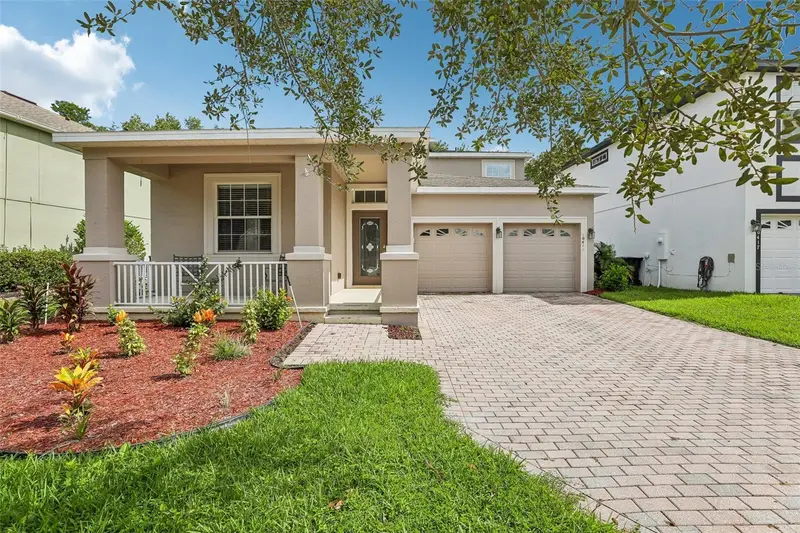 10411 Kristen Park Dr, FL