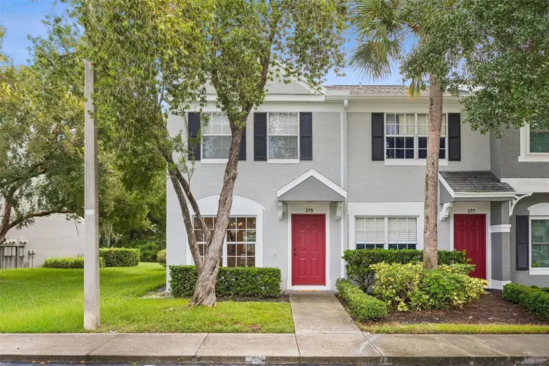 279 Countryside Key Blvd, FL