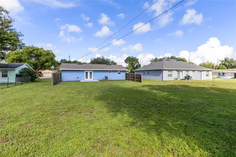 1507 Georgia Ave, FL