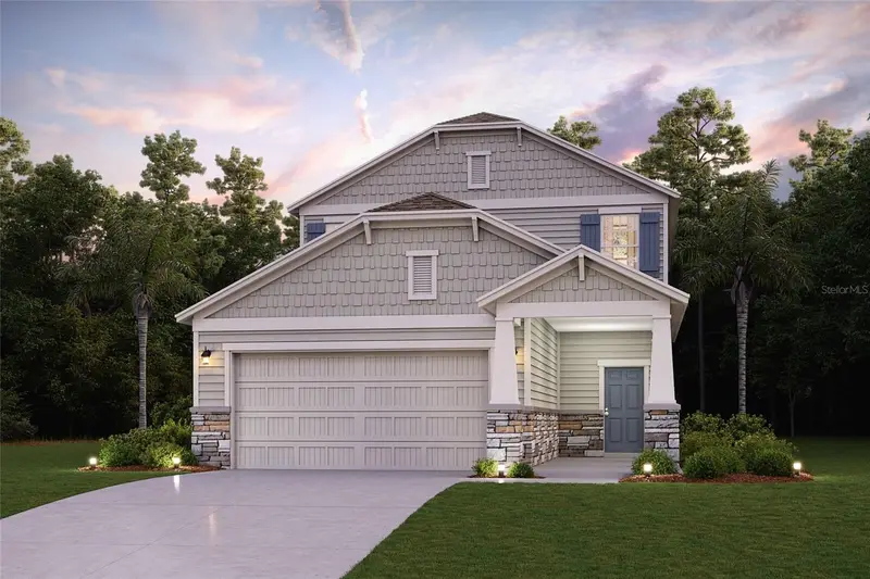 1339 Ribbon Pl, FL