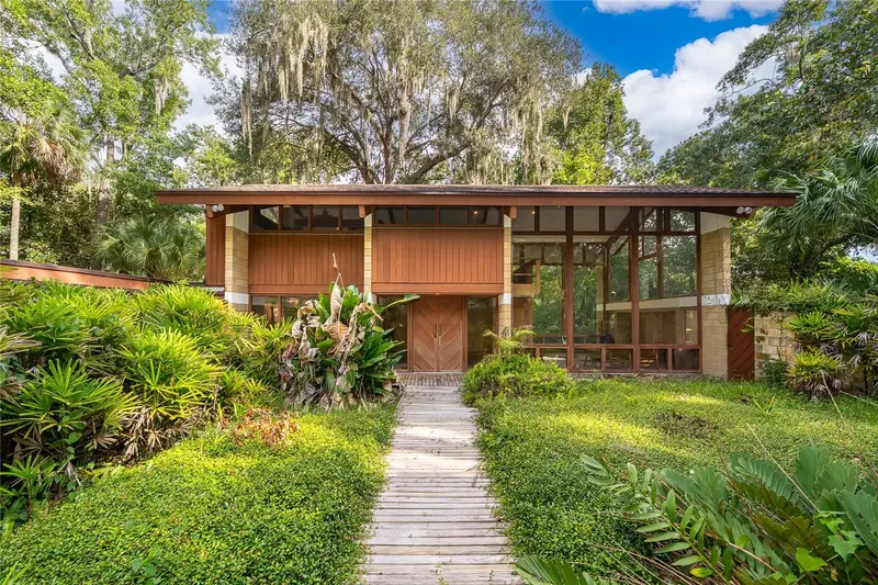 291 Maple Ct, FL