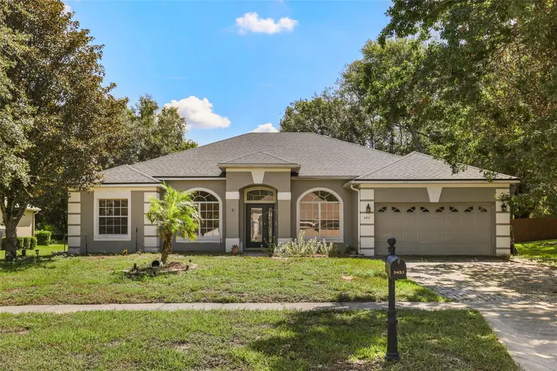 3451 Players Point Loop, FL