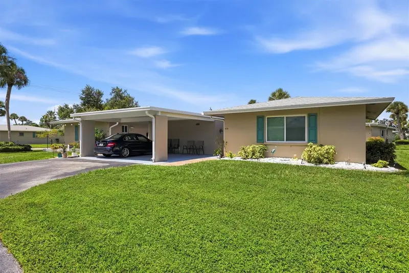 73 Strathmore Blvd #73f, FL