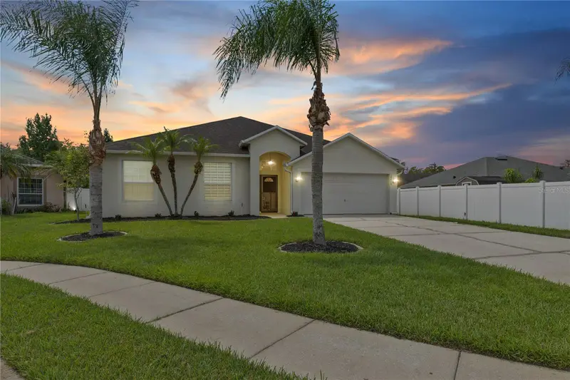 14424 Babylon Way, FL