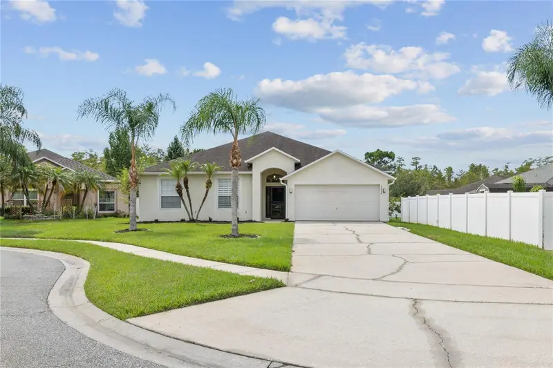 14424 Babylon Way, FL