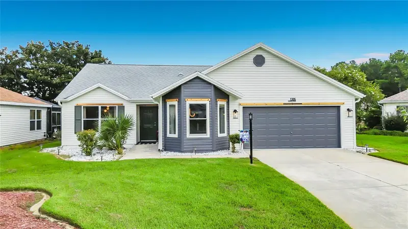 1305 La Estrellita Way, FL