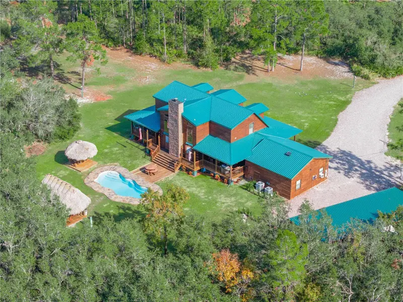 1894 R E Byrd Rd, FL