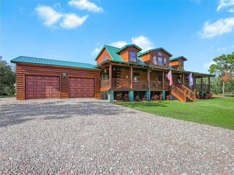 1894 R E Byrd Rd, FL