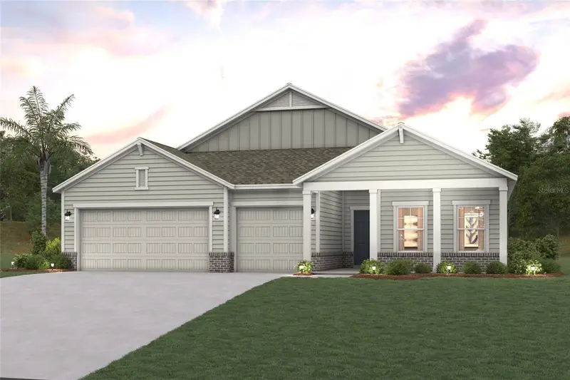 42 Pegasus Rd, FL