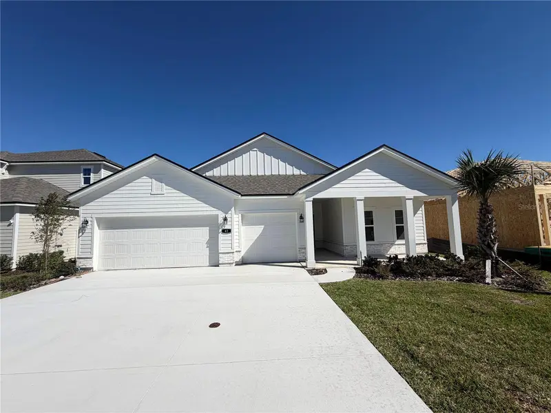 42 Pegasus Rd, FL