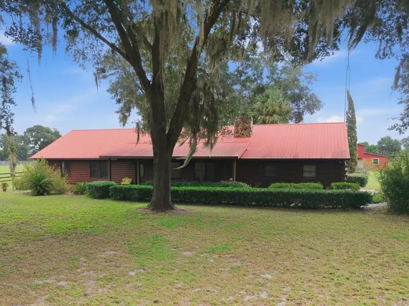 2259 Brownlee Rd, FL