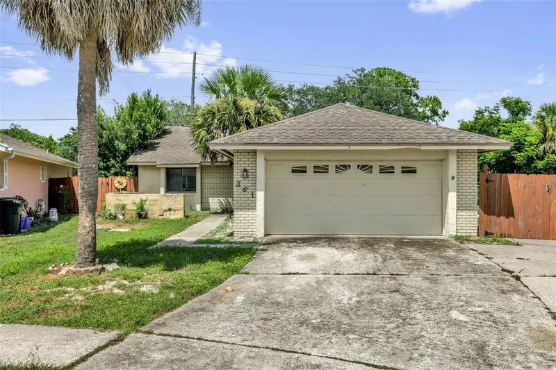 361 Kantor Blvd, FL