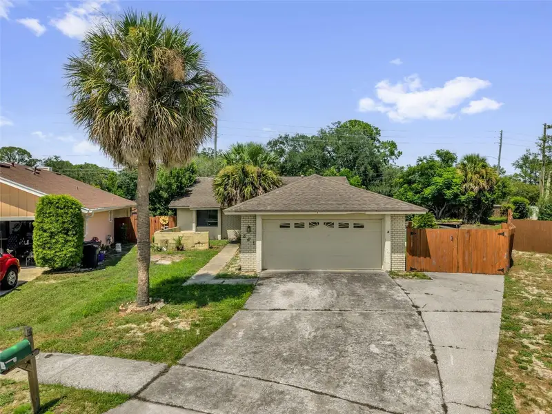 361 Kantor Blvd, FL