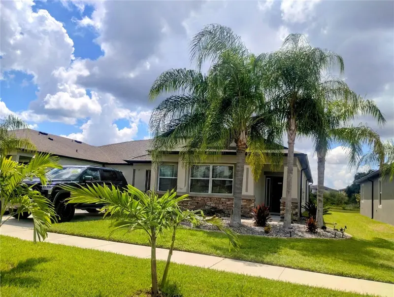 11411 Acacia Grove Ln, FL