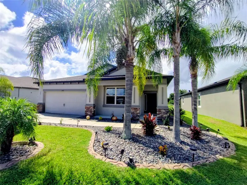 11411 Acacia Grove Ln, FL