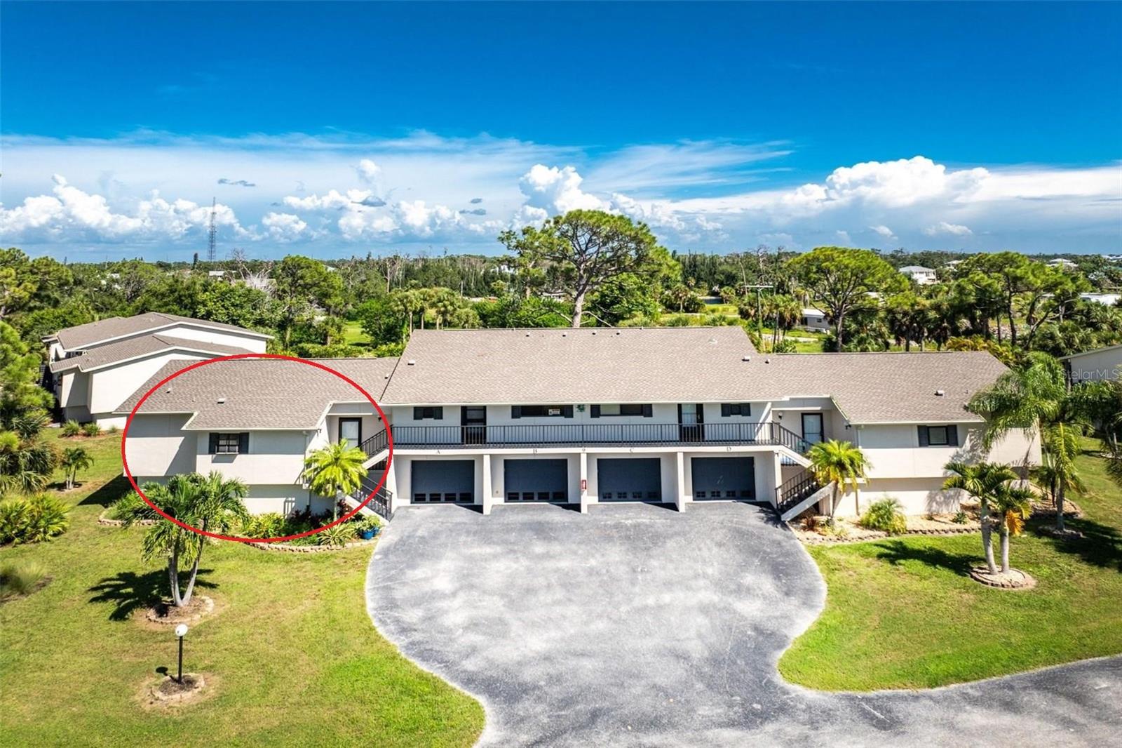 4260 Placida Rd #9a, FL