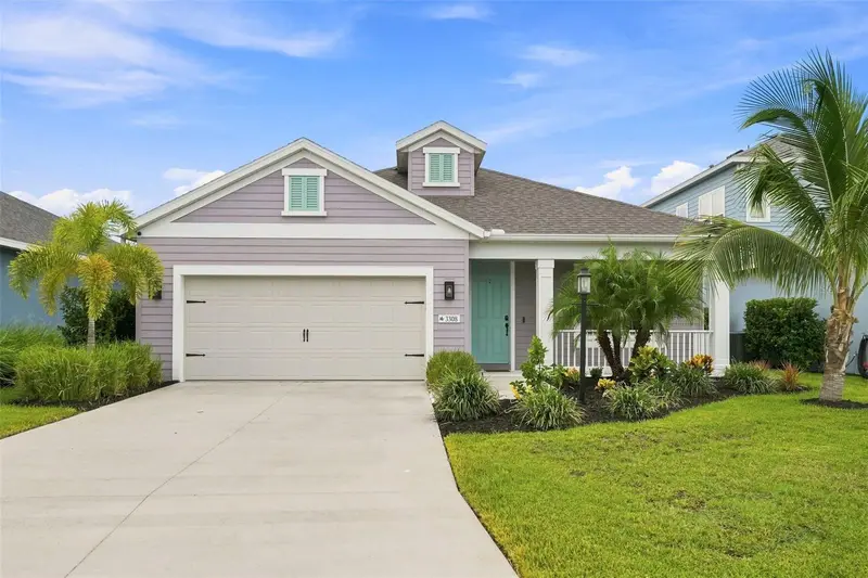 3308 Box Turtle Ter, FL