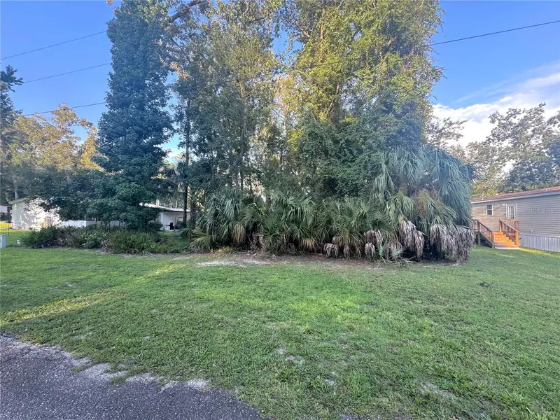 Nw 114th Ct, FL