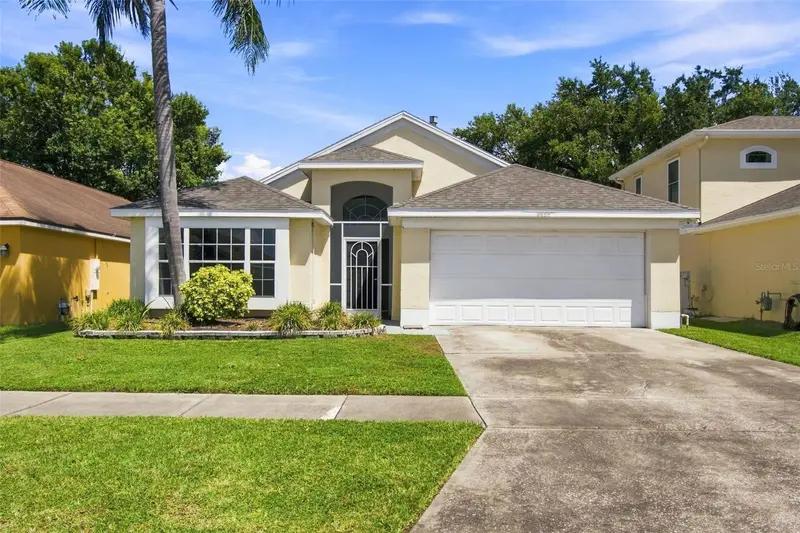6555 Cherry Grove Cir, FL