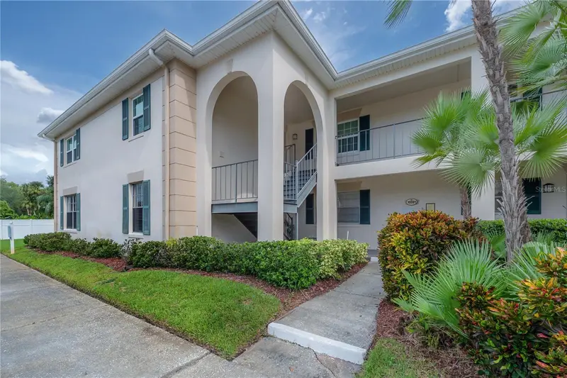 10391 Carrollwood Ln #294, FL