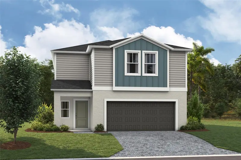 9128 Belleview Forest Pass, FL