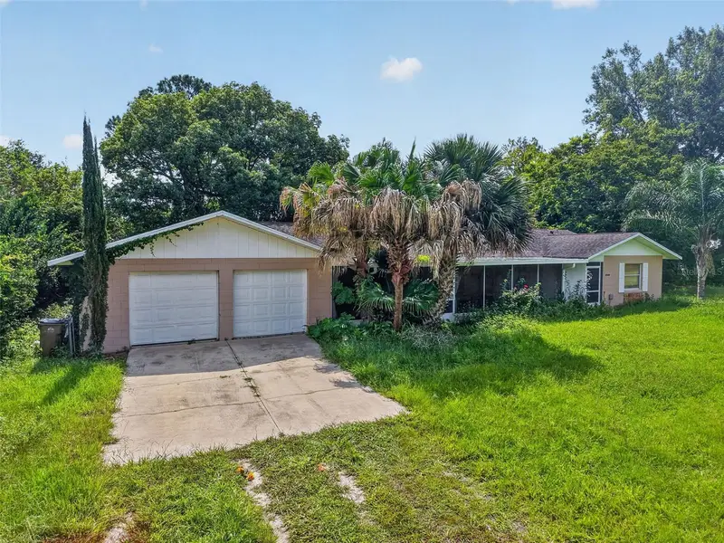 37320 Beach Dr, FL
