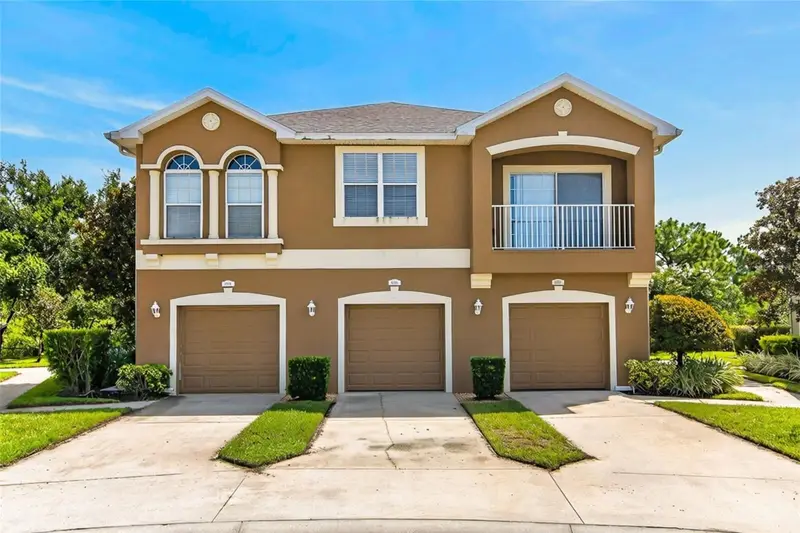 8890 Moonlit Meadows Loop, FL