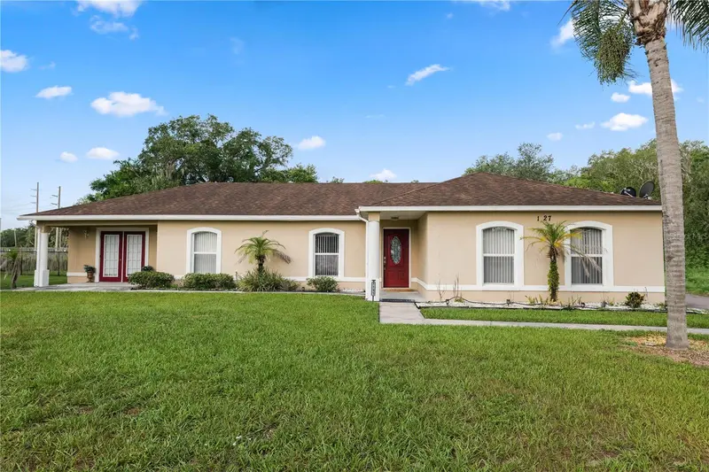 1127 Pinecrest Dr, FL