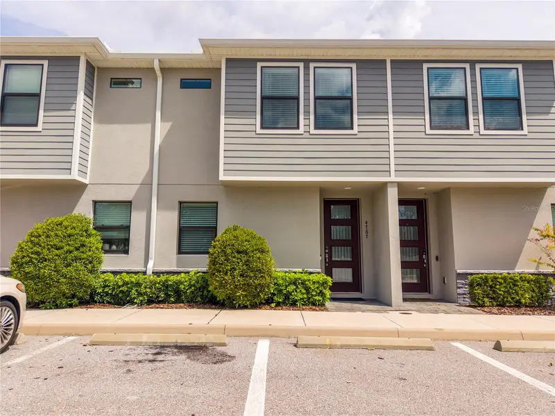 4787 Terra Esmeralda Dr, FL