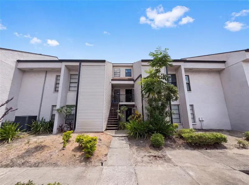 4747 Puritan Cir #523, FL