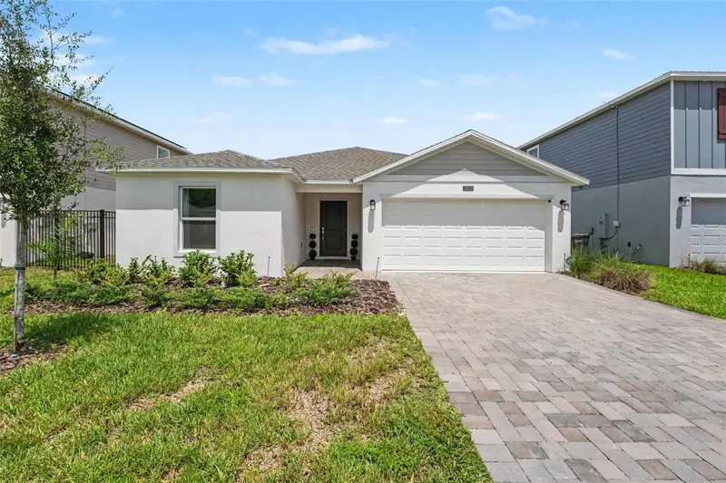 5023 Barnet Dr, FL