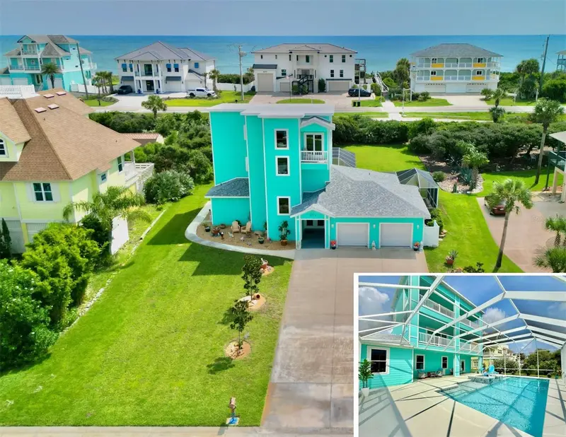 3073 Painters Walk, FL