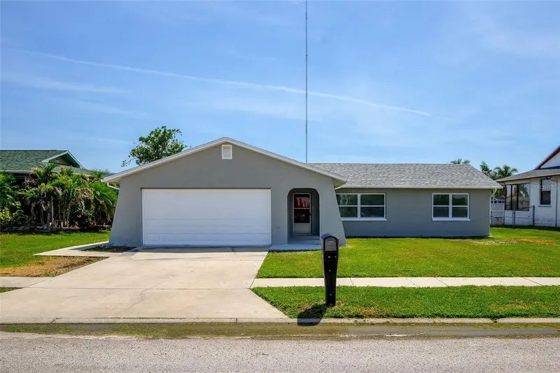 3132 Jackson Dr, FL