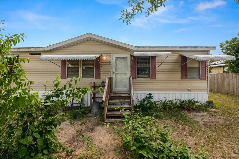 1280 Old Stokes Rd, FL