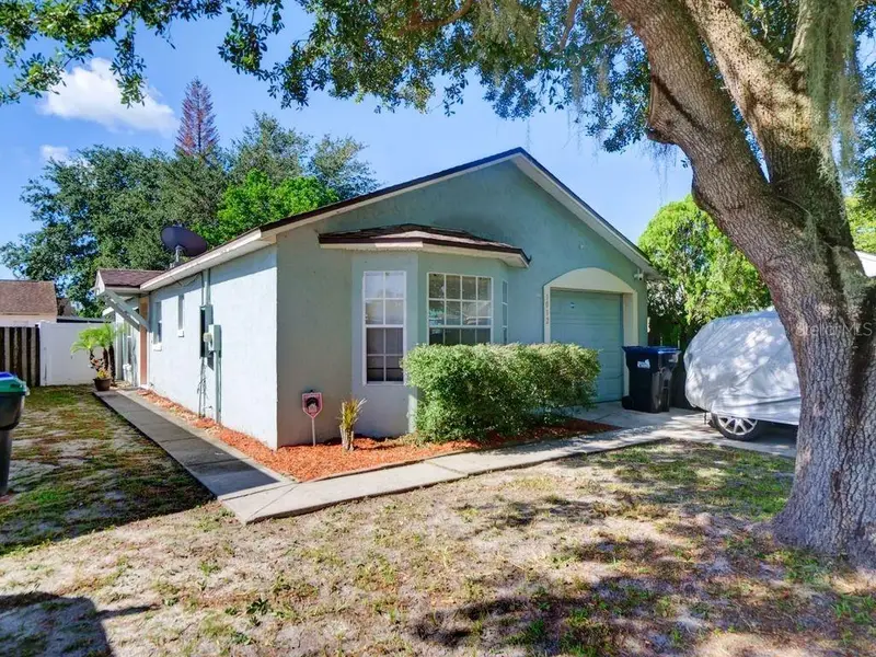 1012 Vista Palma Way, FL