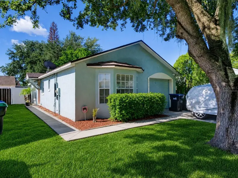1012 Vista Palma Way, FL