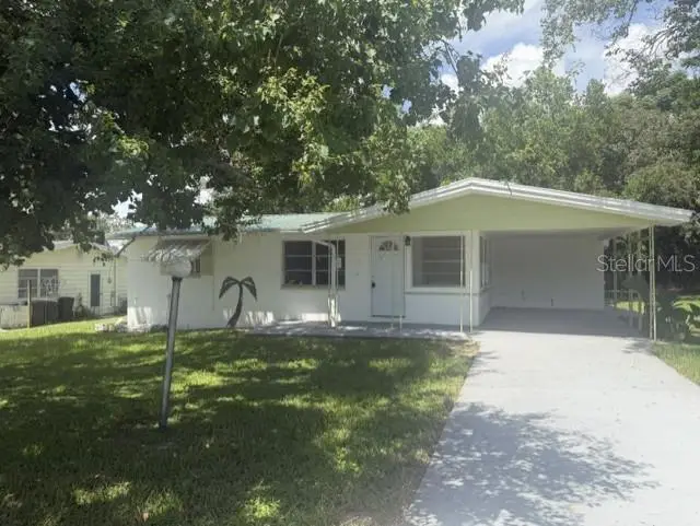 30 S Desoto St, FL