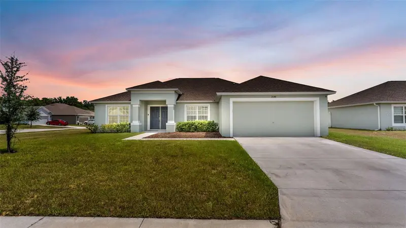 2048 Winding River Cv, FL