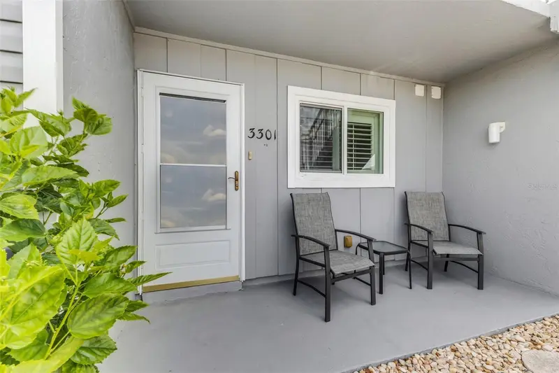 12274 Sw Egret Cir #3301, FL