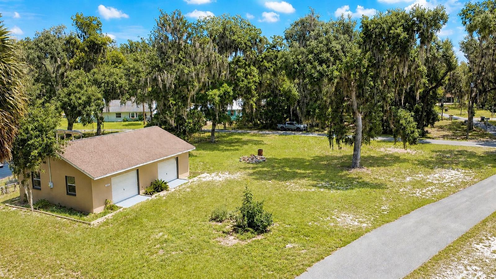 1055 Cr-453, FL