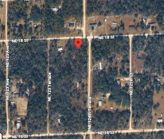 00 Ne 124th Ter, FL