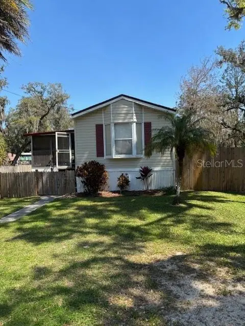 1749 Elizabeth St, FL