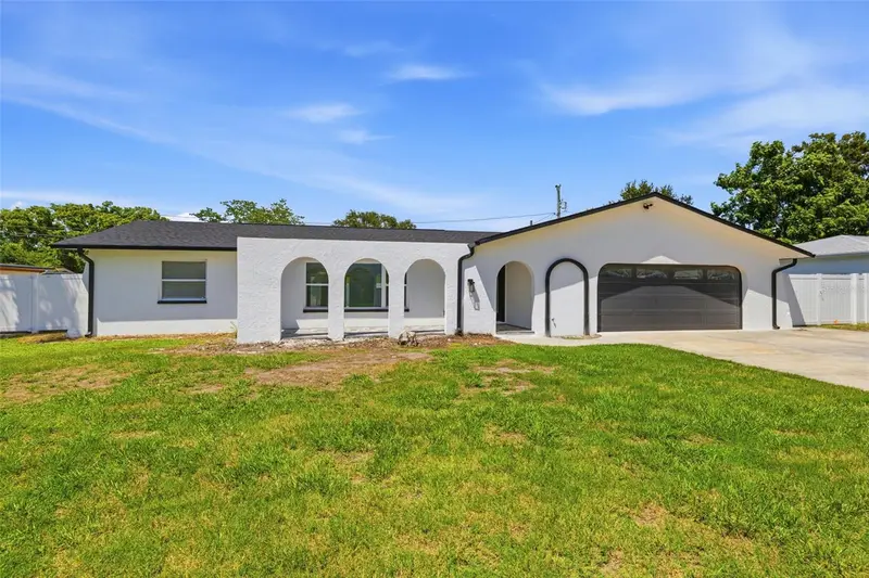1406 Nursery Rd, FL