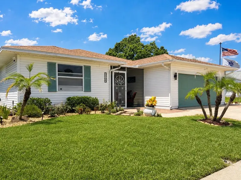 Highland Fairways listing