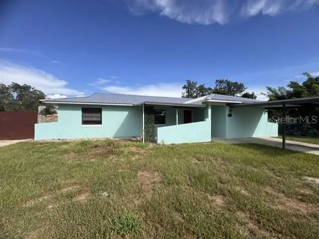 508 Park Dr, FL