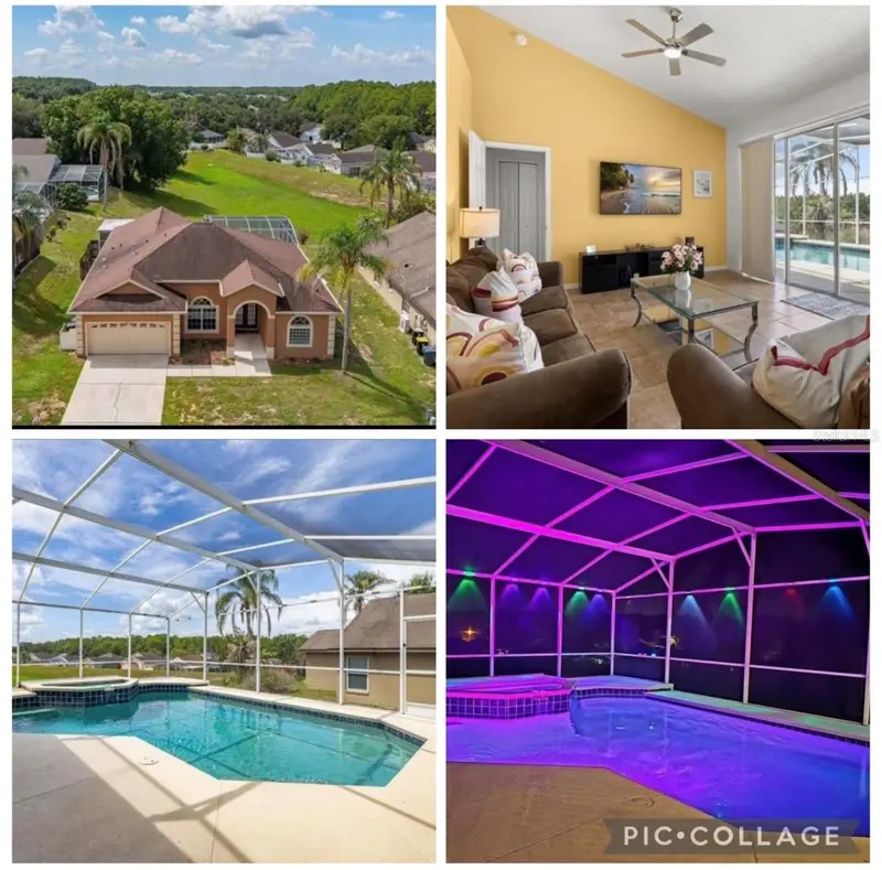 327 Greeley Loop, FL