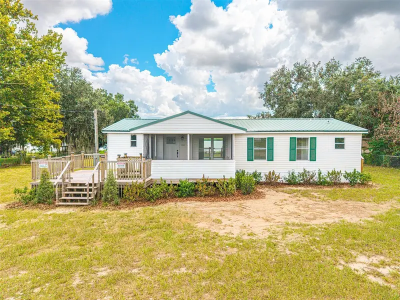 8025 Alturas Babson Park Cutoff Rd, FL