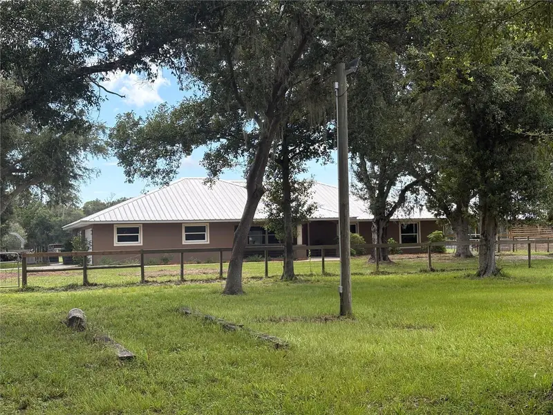 6580 Prairie Junction Trl, FL