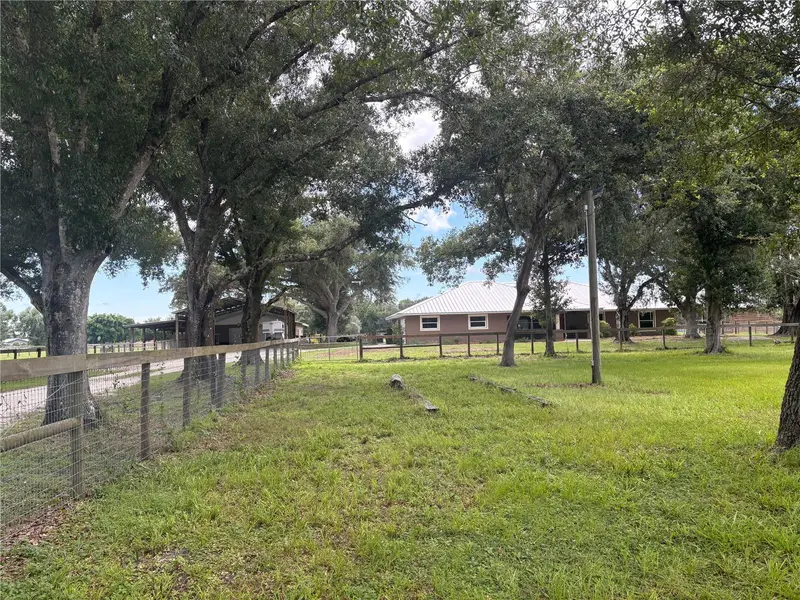 6580 Prairie Junction Trl, FL