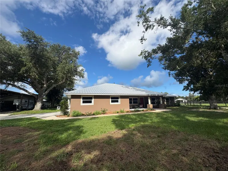 6580 Prairie Junction Trl, FL